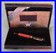 1992-MONTBLANC-Meisterstuck-Ernest-Hemingway-Limited-Edition-Ballpoint-Pen-28603-01-ocnz