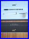 520-New-100-Auth-Montblanc-Meisterstuck-M111826-White-Resin-Ballpoint-Pen-01-pj