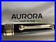 Aurora-Ballpoint-Pen-Optima-Black-Resin-Laminated-Profiles-Box-and-Instructions-01-nna