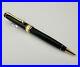 Aurora-Optima-Black-Gold-Trim-Ballpoint-Pen-01-zv