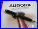 Aurora-Talentum-Black-rubberized-resin-ballpoint-pen-D31-MINT-01-db