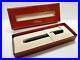 Authentic-Vintage-S-T-Dupont-Pen-With-Box-PEN133-01-xe