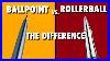 Ballpoint-Vs-Rollerball-What-S-The-Difference-01-ynao