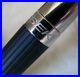 Beautiful-Ballpoint-Pen-JORG-HYSEK-IN-Resin-Black-Chrome-Finish-Gadroons-01-spmq