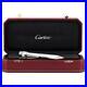 Cartier-Limited-Edition-Watch-Ballpoint-Pen-01-jh