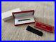 Cartier-Mini-Diabolo-Ballpoint-Pen-with-black-ink-NEW-with-box-and-papers-01-hw