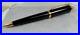 Cartier-R-De-Cartier-Black-Composite-Gold-Plated-Ballpoint-Pen-ST240005-01-hnat