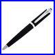 Cartier-R-De-Cartier-Black-Resin-Palladium-Finish-Ballpoint-Pen-01-pra