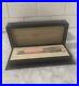 Chopard-Ball-Point-Pink-Resin-Palladium-Pen-With-Box-01-rs