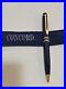 Concord-Watch-Company-RARE-Enameled-Blue-BallPoint-Pen-One-of-a-Kind-01-ym