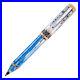 Conklin-Israel-75-Diamond-Jubilee-Ballpoint-Pen-Limited-Edition-NEW-in-Box-01-tq