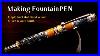 Create-Handmade-Fountain-Pen-Precious-Wood-Materials-01-olk