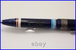 Delta Ainu Indigenous Peoples Ballpoint Pen