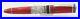 Delta-Garibaldi-Red-Sterling-Silver-Ltd-Ed-Ballpoint-Pen-2007-New-In-Box-01-wnhz