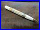 Discontinued-Danitrio-Brillante-Ballpoint-Pen-Mother-Of-Pearl-Abalon-01-jpf