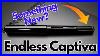 Endless-Captiva-Fountain-Pen-Unboxing-And-Review-01-xsbq