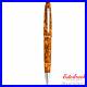 Esterbrook-Estie-Honeycomb-Palladium-Plate-Trim-Ballpoint-Pen-E439-01-fog