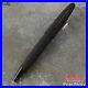 Esterbrook-Estie-Raven-Black-Matte-Black-Trim-Ballpoint-Pen-ERVN209-01-ttwh