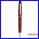 Esterbrook-Estie-Scarlet-Palladium-Plate-Trim-Ballpoint-Pen-ESC929-01-vos