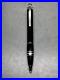 Excellent-MONTBLANC-StarWalker-Black-Resin-Twist-Ballpoint-Pen-01-kmmn