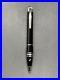 Excellent-MONTBLANC-StarWalker-Black-Resin-Twist-Ballpoint-Pen-01-lz