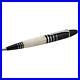 F-SCOTT-FITZGERALD-Montblanc-Writers-Limited-Edition-Ballpoint-Pen-01-jp