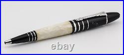 F. SCOTT FITZGERALD Montblanc Writers Limited Edition Ballpoint Pen