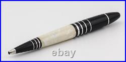 F. SCOTT FITZGERALD Montblanc Writers Limited Edition Ballpoint Pen