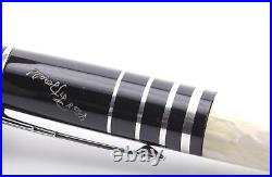 F. SCOTT FITZGERALD Montblanc Writers Limited Edition Ballpoint Pen