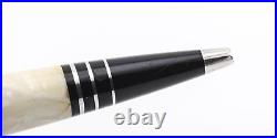 F. SCOTT FITZGERALD Montblanc Writers Limited Edition Ballpoint Pen