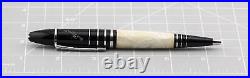 F. SCOTT FITZGERALD Montblanc Writers Limited Edition Ballpoint Pen