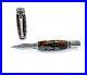 Handmade-Majestic-Pen-in-Camo-Luxury-Writing-Pen-Mens-Gift-Military-Gift-01-naba