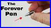 How-Long-Does-The-Forever-Pen-Really-Last-01-ghq