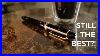 Is-The-Meisterstuck-149-Still-The-Montblanc-149-Fountain-Pen-Review-01-imia