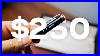 Is-This-250-Montblanc-Pen-Worth-It-Pix-Ballpoint-Pen-01-rxd