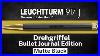 Leuchtturm1917-Drehgriffel-Nr-1-Gel-Pen-Bullet-Journal-Edition-Black-Matte-01-fog