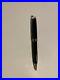 MONT-BLANC-PLATINUM-PLATE-BLACK-RESIN-Le-GRAND-BALLPOINT-gold-tone-01-xgmh