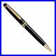 MONTBLANC-BALLPOINT-MEISTERSTUCK-PEN-GOLD-PLATED-Black-Friday-Sale-01-eqa