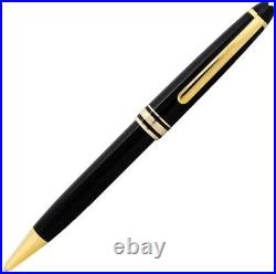 MONTBLANC BALLPOINT MEISTERSTUCK PEN GOLD PLATED CLASSIQUE 164 Black Friday Sale