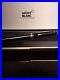 MONTBLANC-BLACK-MEISTERSTRUCK-BALLPOINT-PEN-GERMANY-WithBOX-01-lk