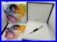 MONTBLANC-Ballpoint-Pen-Great-Characters-Jimi-Hendrix-Special-Edition-01-mt