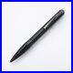 MONTBLANC-Ballpoint-pen-Starwalker-Black-Cosmos-Precious-resin-01-yuh