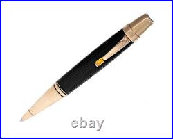 MONTBLANC Boheme Doue Ligne Ballpoint (mini) Pen 101996