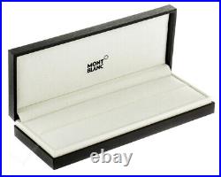 MONTBLANC Boheme Doue Ligne Ballpoint (mini) Pen 101996