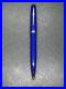 MONTBLANC-Cruise-Collection-Blue-114353-Twist-Ballpoint-Pen-01-xrz