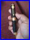 MONTBLANC-Great-Characters-Muhammad-Ali-Edition-Ballpoint-Pen-129335-01-so