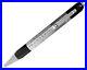 MONTBLANC-Heritage-Egyptomania-Doue-Ballpoint-Pen-132139-01-gym