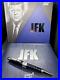 MONTBLANC-John-F-Kennedy-Special-Edition-111046-Ballpoint-Pen-with-Original-BOX-01-vv