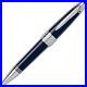 MONTBLANC-John-F-Kennedy-Special-Edition-Ballpoint-Pen-111046-01-ctji