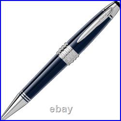 MONTBLANC John F. Kennedy Special Edition Ballpoint Pen 111046